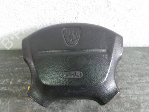 Driver airbag ROVER 600 I (RH) 620 Sdi | BP1278081C9 