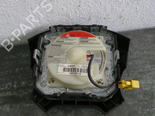 Driver airbag ROVER 600 I (RH) 620 Sdi | BP1278081C9 