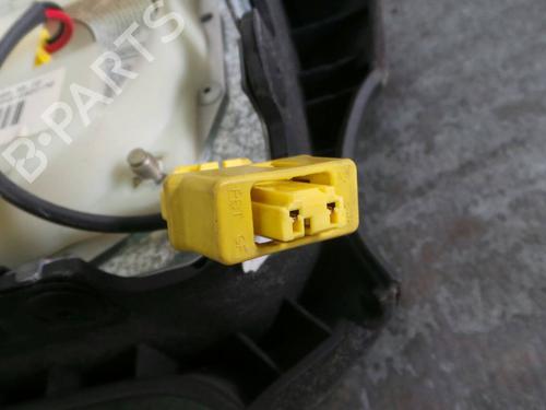 Driver airbag ROVER 600 I (RH) 620 Sdi | BP1278081C9 