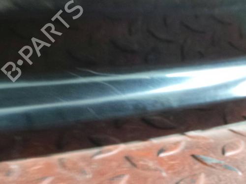 Tailgate ROVER 200 II Hatchback (RF) 220 SDi | BP87306C6 