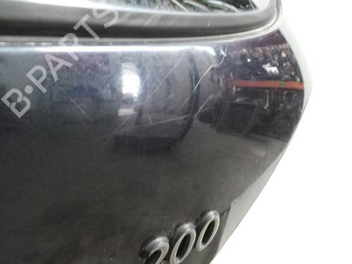 Tailgate ROVER 200 II Hatchback (RF) 220 SDi | BP87306C6 