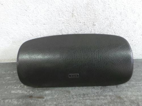 Passasjer kollisjonspute ROVER 200 II Hatchback (RF) 220 SDi (105 hp) 1007766