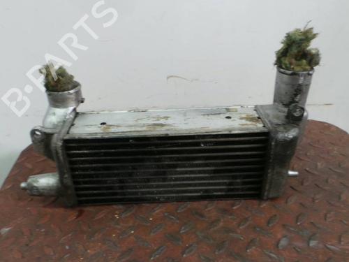 Intercooler ROVER 200 II Hatchback (RF) 220 SDi BP1007884M30