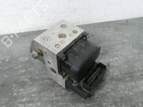 Bremsaggregat ABS für ROVER 200 II Hatchback (RF) 220 SDi (105 hp) 152919