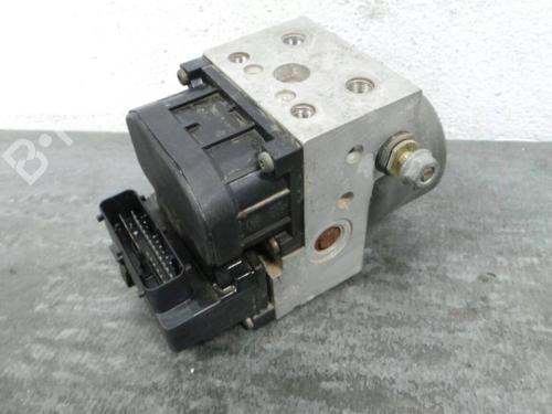 ABS pump ROVER 200 II Hatchback (RF) 220 SDi | BP152919M43 