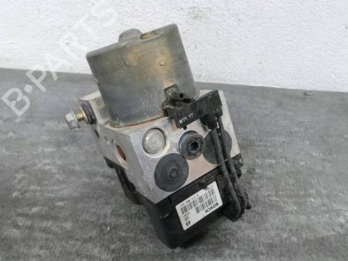 ABS pump ROVER 200 II Hatchback (RF) 220 SDi | BP152919M43 