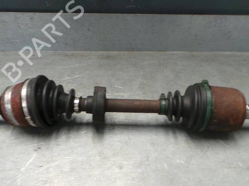 Used Left front driveshaft ROVER 25 I Hatchback (RF) 2.0 iDT (101 hp) 2005425