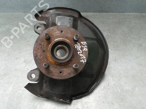 Fusée avant gauche ROVER 25 I Hatchback (RF) 2.0 iDT (101 hp) 2005427