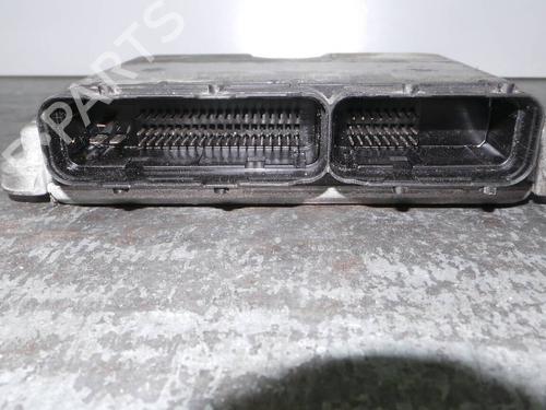 Computer motormanagement ROVER 25 I Hatchback (RF) 2.0 iDT | BP3257288M57 