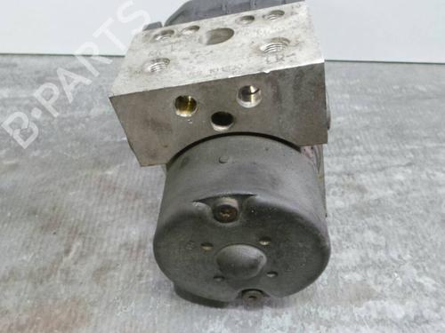 ABS Bremseaggregat ROVER 25 I Hatchback (RF) 2.0 iDT | BP3257289M43 
