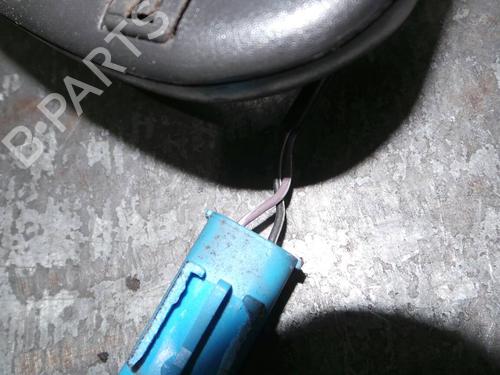 Gurtstraffer links vorne ROVER 25 I Hatchback (RF) 2.0 iDT | BP3257307C87 