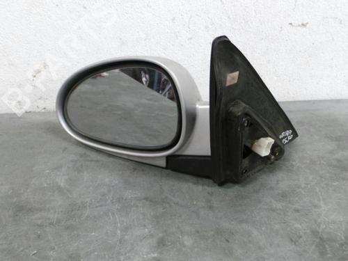 BP57492C26 main image