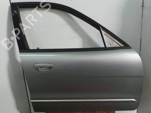 Used Right front door DAEWOO NUBIRA Saloon (J100) 1.6 16V (106 hp) 57381
