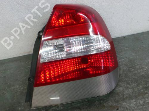 Used Right taillight DAEWOO NUBIRA Saloon (J100) 1.6 16V (106 hp) 57388