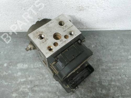 BP168589M43 main image