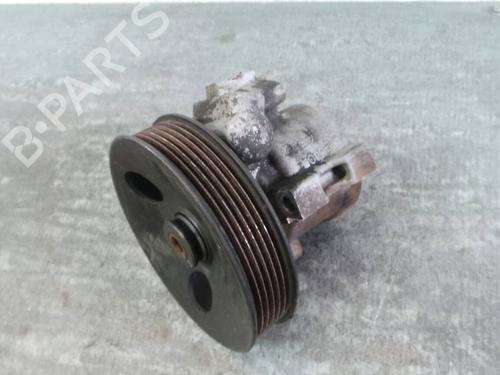BP170424M99 main image