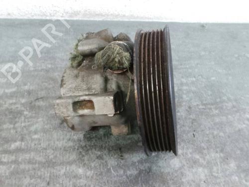 Steering pump DAEWOO NUBIRA Saloon (J100) 1.6 16V | BP170424M99 