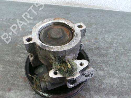 Steering pump DAEWOO NUBIRA Saloon (J100) 1.6 16V | BP170424M99 