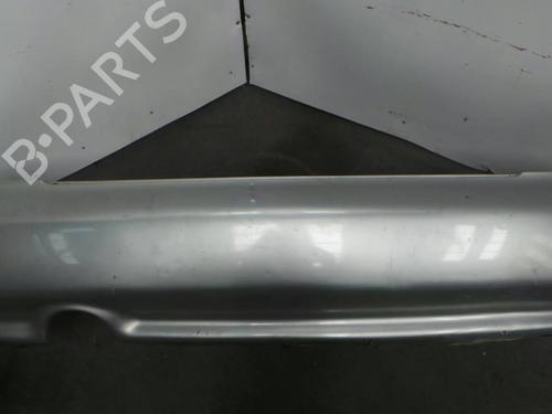 Paragolpes trasero DAEWOO NUBIRA (J100) 1.6 16V (106 hp) 1427232