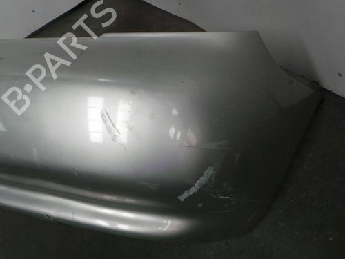 Rear bumper DAEWOO NUBIRA (J100) 1.6 16V | BP1427232C8 