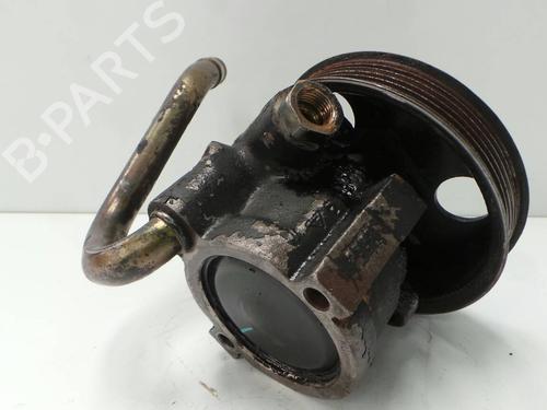 Styring servopumpe DAEWOO NUBIRA (J100) 1.6 16V | BP1428815M99 
