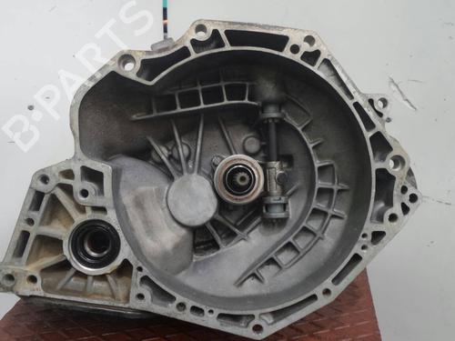 Gearkasse OPEL CORSA B (S93) 1.2 i 16V (F08, F68, M68) (65 hp) 3015462