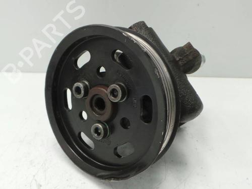 Styring servopumpe VW POLO Van Hatchback Van (6N1) 1.7 SDI (60 hp) 1792093