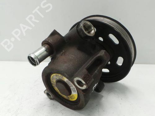 Steering pump VW POLO Van Hatchback Van (6N1) 1.7 SDI | BP1792093M99 