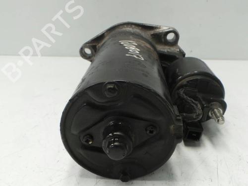Starter VW POLO Van Hatchback Van (6N1) 1.7 SDI | BP1792094M8 