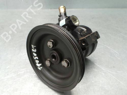 Steering pump FIAT PUNTO (176_) 1.2 16V 26071300FS ; 46541004; 