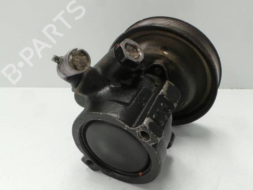 Steering pump ALFA ROMEO 156 (932_) 1.9 JTD (932B2) | BP1663361M99 