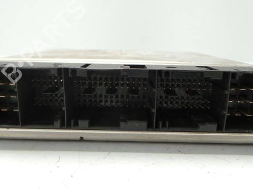 Engine control unit (ECU) ALFA ROMEO 156 (932_) 1.9 JTD (932B2) | BP1663363M57 