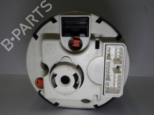 Instrument cluster ALFA ROMEO 156 (932_) 1.9 JTD (932B2) | BP1584892C47 