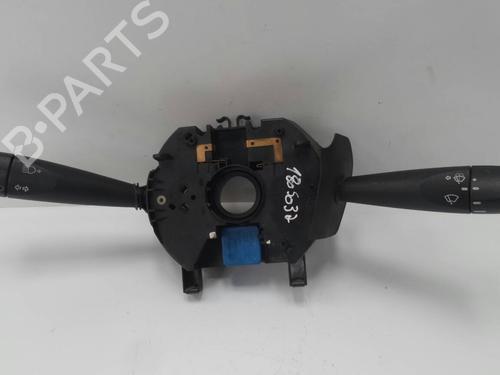 Commodo Essuie Glace / Phare ALFA ROMEO 156 (932_) 1.9 JTD (932B2) | BP1584896I23 