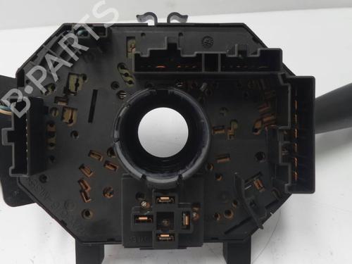Commodo Essuie Glace / Phare ALFA ROMEO 156 (932_) 1.9 JTD (932B2) | BP1584896I23 