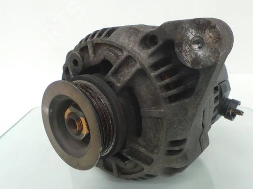 Generator HONDA CIVIC VI Fastback (MA, MB) 1.5 16V (MB3) | BP4442774M7 