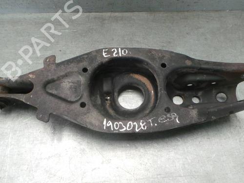 Venstre bagtil bærearm MERCEDES-BENZ E-CLASS (W210) E 250 Turbo-D (210.015) BP4632282M14