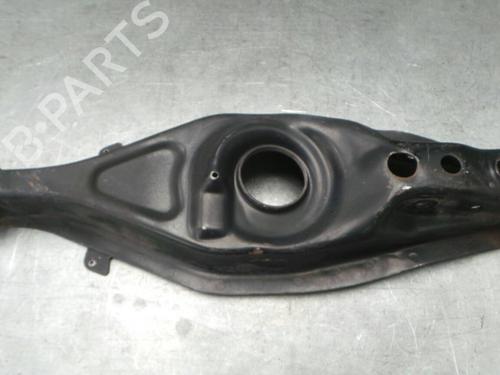 Venstre bagtil bærearm MERCEDES-BENZ E-CLASS (W210) E 250 Turbo-D (210.015) | BP4632282M14 