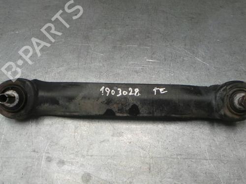 Venstre bagtil bærearm MERCEDES-BENZ E-CLASS (W210) E 250 Turbo-D (210.015) BP4632283M14