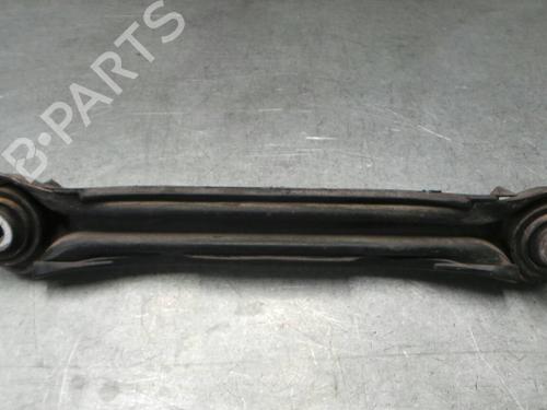 Left rear suspension arm MERCEDES-BENZ E-CLASS (W210) E 250 Turbo-D (210.015) | BP4632283M14 