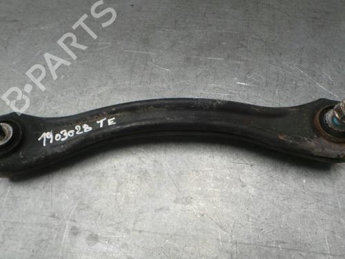 Venstre bagtil bærearm MERCEDES-BENZ E-CLASS (W210) E 250 Turbo-D (210.015) BP4632284M14
