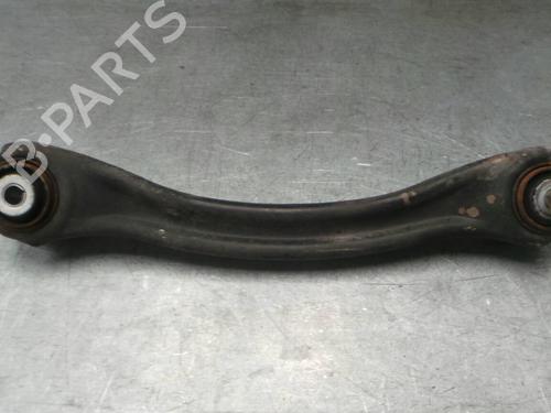 Venstre bagtil bærearm MERCEDES-BENZ E-CLASS (W210) E 250 Turbo-D (210.015) | BP4632284M14 