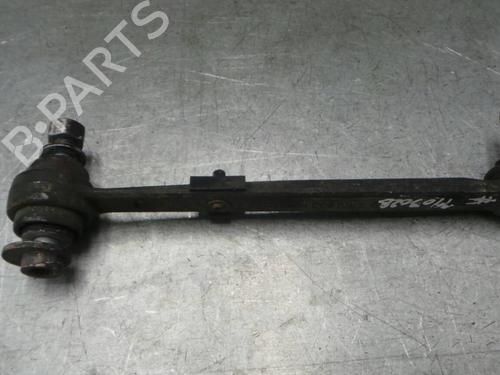 Venstre bagtil bærearm MERCEDES-BENZ E-CLASS (W210) E 250 Turbo-D (210.015) | BP4632285M14 