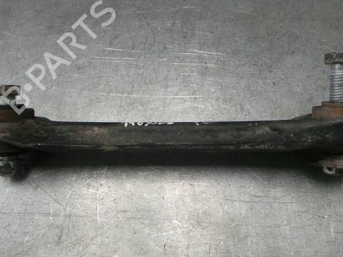 Venstre bagtil bærearm MERCEDES-BENZ E-CLASS (W210) E 250 Turbo-D (210.015) BP4632287M14