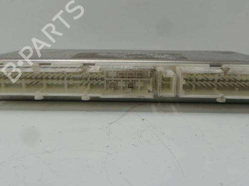Elektronisk modul MERCEDES-BENZ E-CLASS (W210) E 250 Turbo-D (210.015) | BP1407062M83 