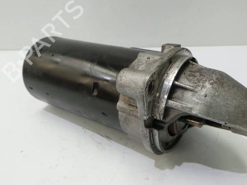 Startmotor MERCEDES-BENZ E-CLASS (W210) E 250 Turbo-D (210.015) | BP1407702M8 