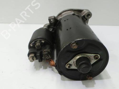 Startmotor MERCEDES-BENZ E-CLASS (W210) E 250 Turbo-D (210.015) | BP1407702M8 