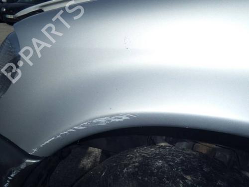 Left front fenders MERCEDES-BENZ M-CLASS (W163) ML 320 (163.154) | BP344774C41 