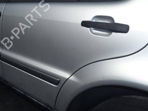 Dør venstre bak MERCEDES-BENZ M-CLASS (W163) ML 320 (163.154) | BP344778C4 