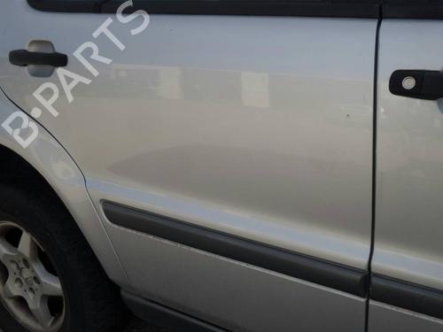 Right rear door MERCEDES-BENZ M-CLASS (W163) ML 320 (163.154) | BP344779C5 